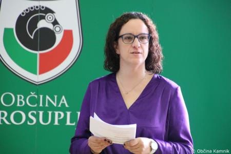 Podpis namere o sodelovanju v okviru projekta EUCF (7)